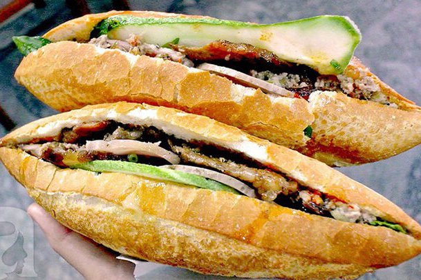 photo1538021935836-1538021935836374993421