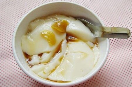 tao-pho-dau-hu-1474901414-664046-1474901414